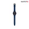 [Swatch] DUET AT DUSK SYXB108