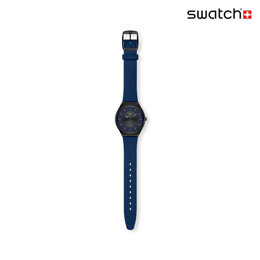 [Swatch] DUET AT DUSK SYXB108