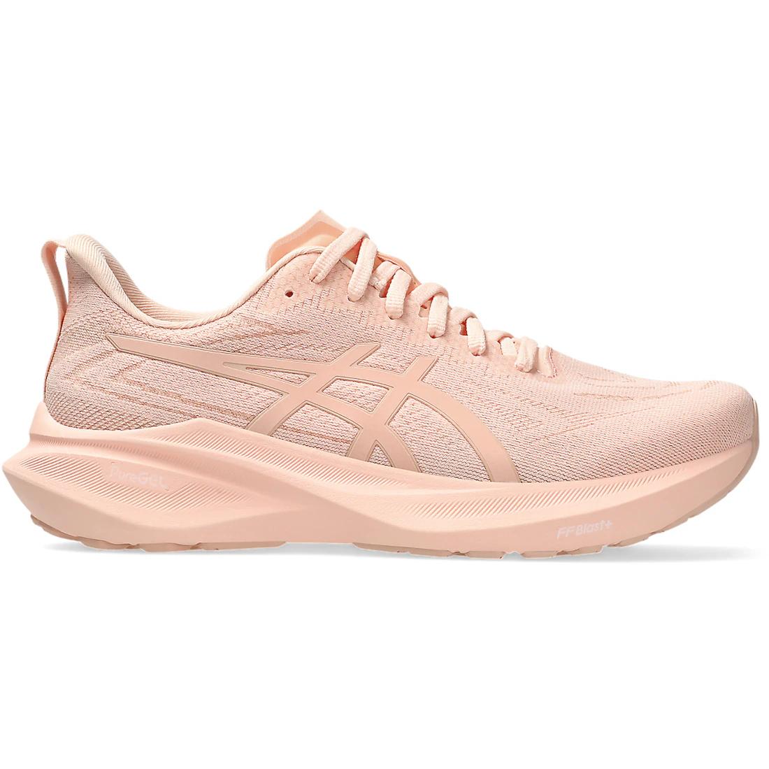 

Sneaker ASICS GT-2000 13 Lite Show Breeze (Women s)(1012B820-700) 39