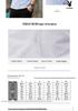 PLAYBOY Men's Pure Cotton Short Sleeve Casual Shirt with Pocket