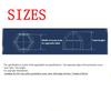 Dome Plastic PE Caps for Hex Screws/Nuts - M3-M24, Black/White/Red/Blue/Yellow/Gray
