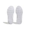 Adidas  ZNCHILL Lightmotion+ Triple White Women Sneakers Cloud-White Core-Black HP6089