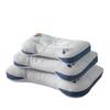 A-Class Cartoon Neck Support Pillow for Kids – All-Season Comfort & Sleep Aid