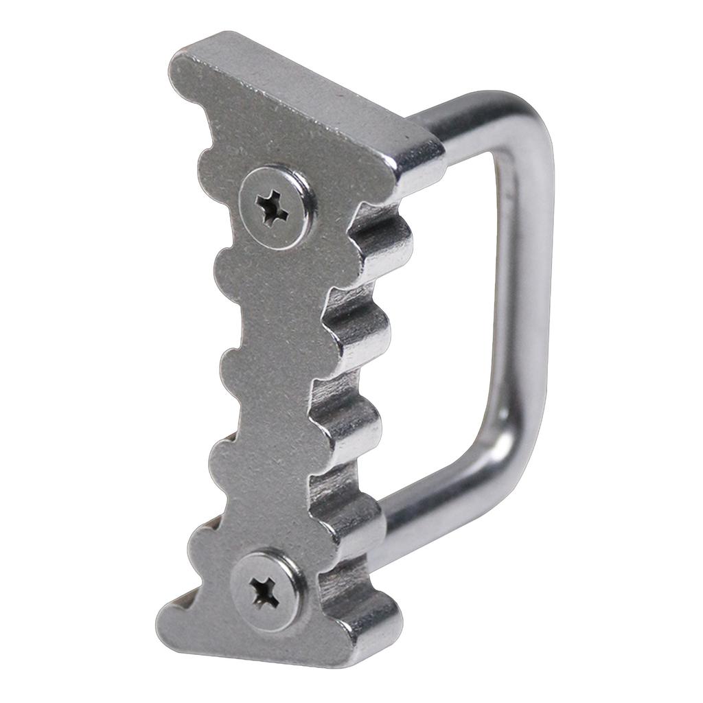 Camshaft Timing Lock Tool Easy To Use Camshaft Timing Lock Tool Designed for Accurate Positioning In 1.6 & 1.8T Engines