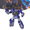 Transformers Legacy Core Class Soundwave Action Figure 9cm G1-inspired Design Energon Power