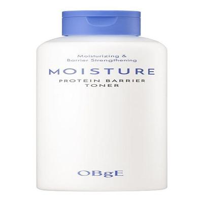 Tônico Barreira de Proteína Hidratante 200ml