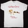 Courtney Love Poster Flat America'S Sweetheart T Shirt