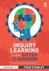 The Inquiry Learning In the Gifted Classroom : It???s a Problem-Based World Book