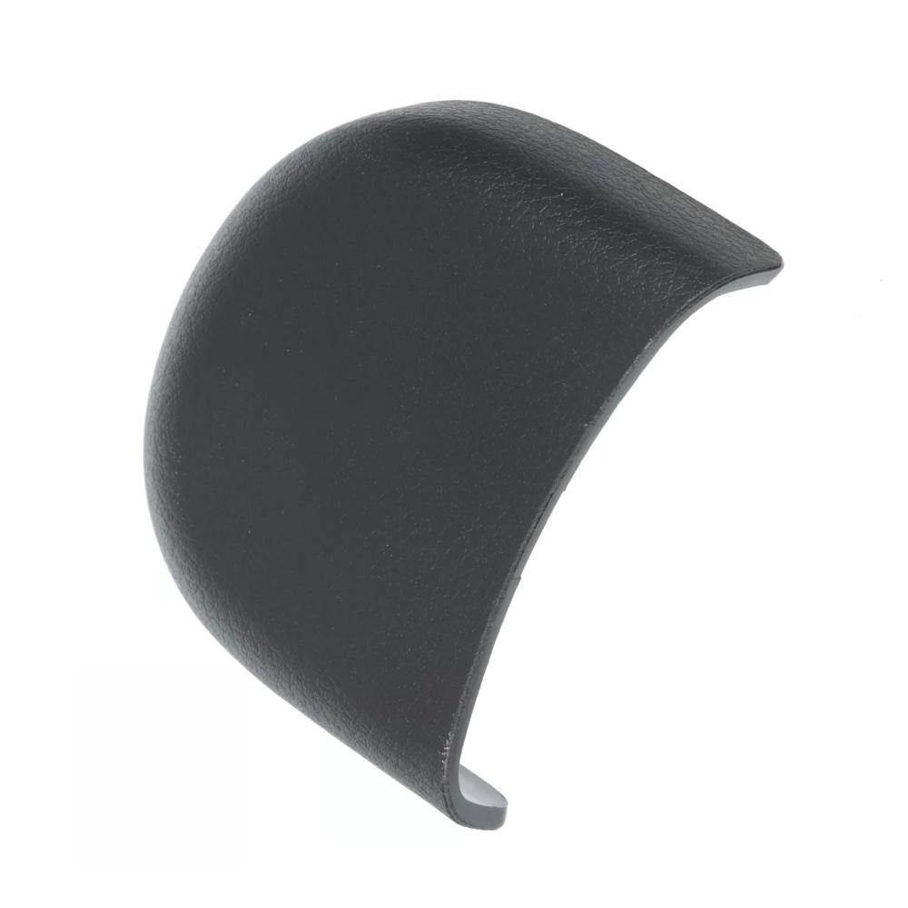 Seat Track Rear End Cover 81106-TA0-000ZA For Honda Accord Civic Crosstour