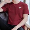 Nike Men's Sport Short Sleeve T-Shirt