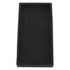 Non-Slip Silicone Organizer Tray S/L Silicone Countertop Tray Silicone Storage Tray  For Kitchen