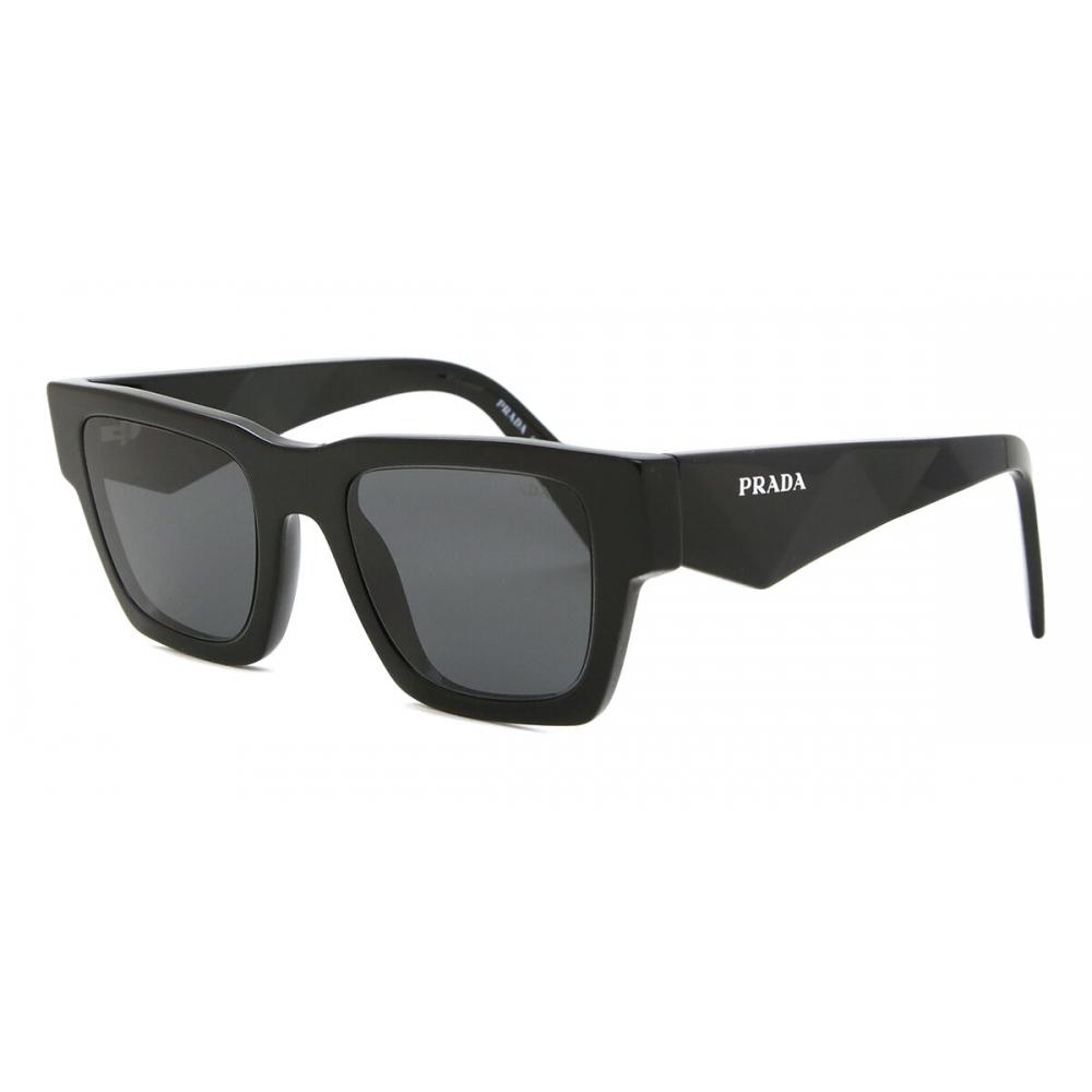 Prada Pr A06s 16k08z Men Sunglasses
