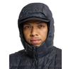 Burton Midheat Down Jacket