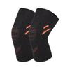 Breathable Knee  Support Knee Joint Protection Knee Sleeves Knee Brace Belt  for Both Men and Women