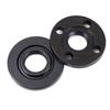 Inner Outer Flange Nut 40mm Diameter Spare Parts 2pcs/set Accessories Useful