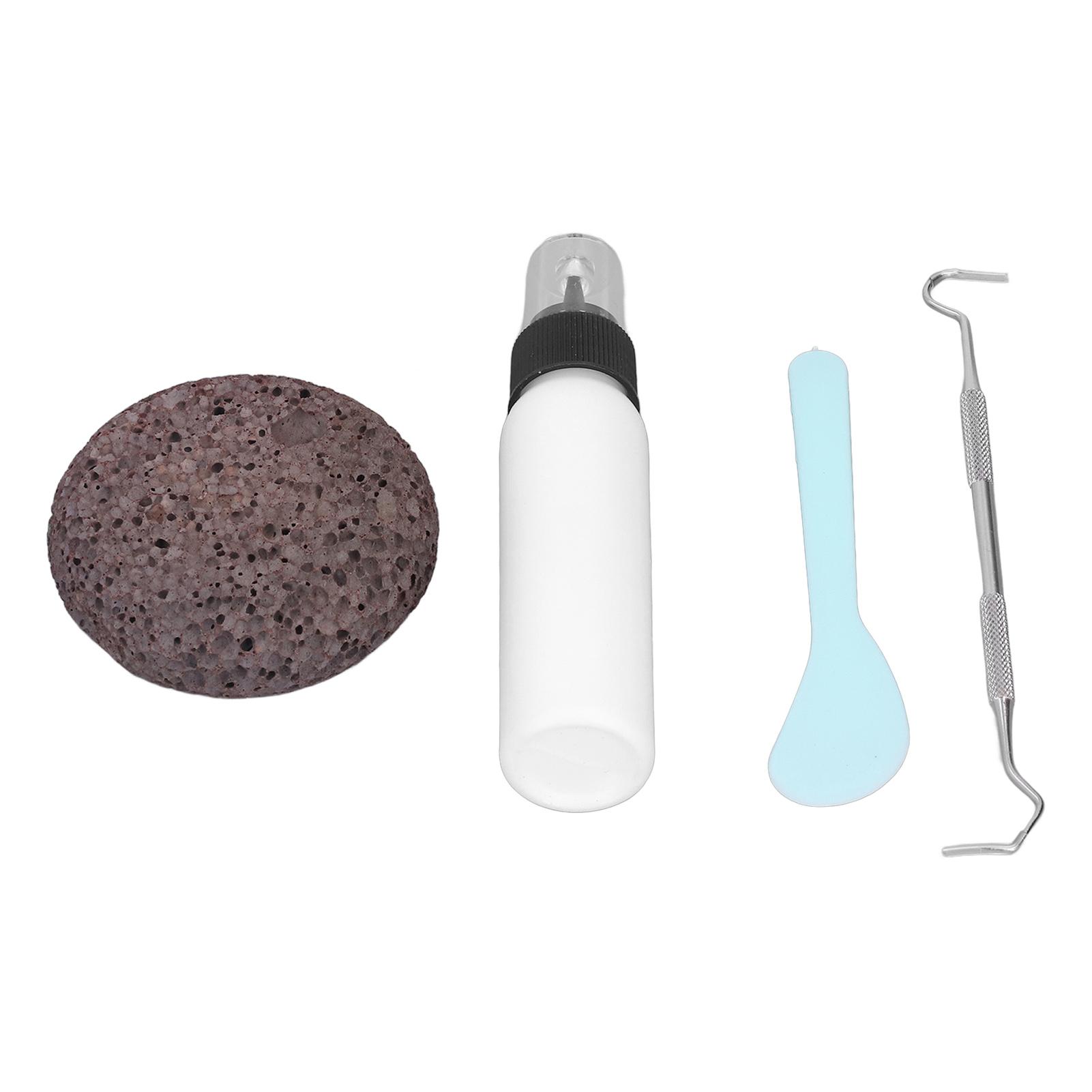 

Набор для сбора камней, латексная набивка, плоский круглый камень, сделай сам, расслабляющая игрушка для сбора камней для взрослых белый