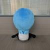 2026 Drăguț Bătălia pentru Vis Jucărie de Pluș Inanimate Insanity Păpușă de Pluș Animal Tigru Anime Peluche Cadouri de Crăciun Zi de Naștere