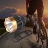 Bike Light High Brightness Waterproof Large-range Dimmable Illumination Mountain Bike Long Range Light Cycling Accessories