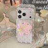 Capas para telemóveis – Para-choques para smartphones