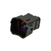 12-Pin Automotive Wiring Harness Connector Plug (7222-7923-30/7123-7923-30)