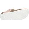 Lico Trend Leather Sandals