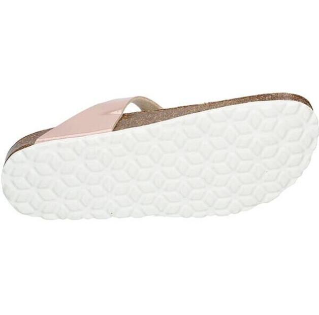 Lico Trend Leather Sandals