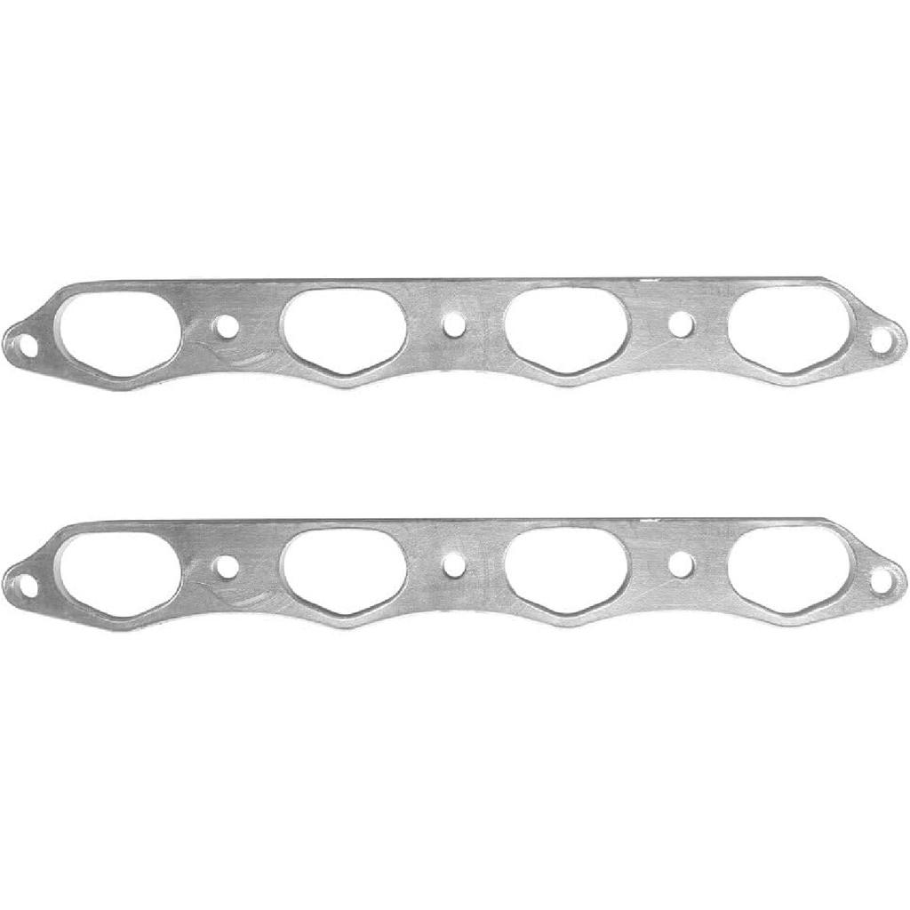 In-Manifold Gasket sets fit for Lexus SC430 2002-2010, for Toyota 4Runner 2003-2004, for Toyota Land Cruiser 1998-2005, for Toyota Sequoia 2001-2004,
