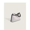 New Fashion Trend Versatile Simple Single Shoulder Bag for Women Direct from Manufacturer