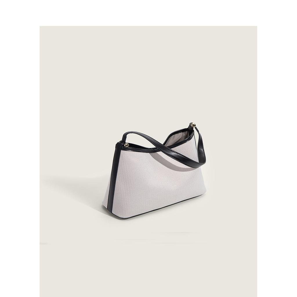 New Fashion Trend Versatile Simple Single Shoulder Bag for Women Direct from Manufacturer