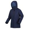 Regatta Sanda III Jacket