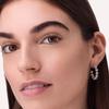 Catrice - Poudre Compacte Bright & Blur Airbrush Powder - 