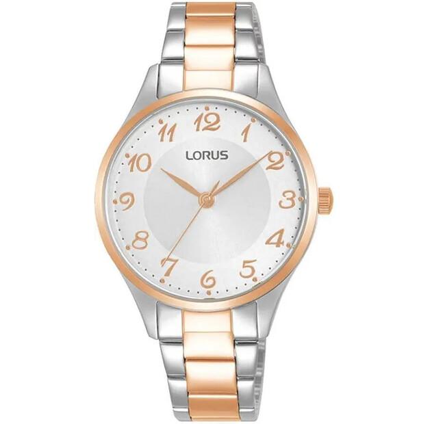 Часы Lorus Rg272Vx9