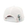 Era Cap Okamoto Taro Collaboration Magic Tape 950 TAROKA MANY PATCH