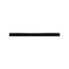 Xiaomi 2.1 Soundbar Home Theater Speaker CN Plug (adapter Included)