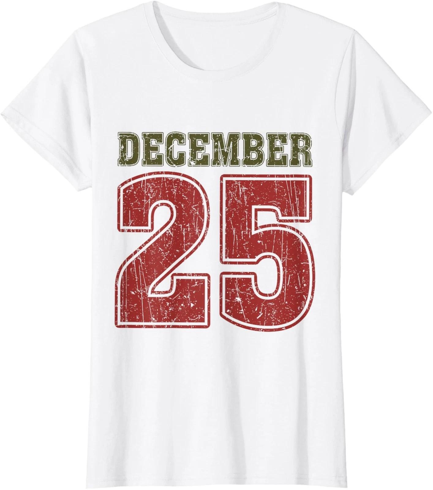 Meme Six Seven Christmas 67 Meme Nice Naughty Ladies V-Neck Tshirt M