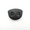 11Pcs/Set Car Door Dampers Buffer Pad Stop Shock Rubber MB893757 For Mitsubishi Pajero Montero V31 V32 V33 V43 V45 V73 V77 V93