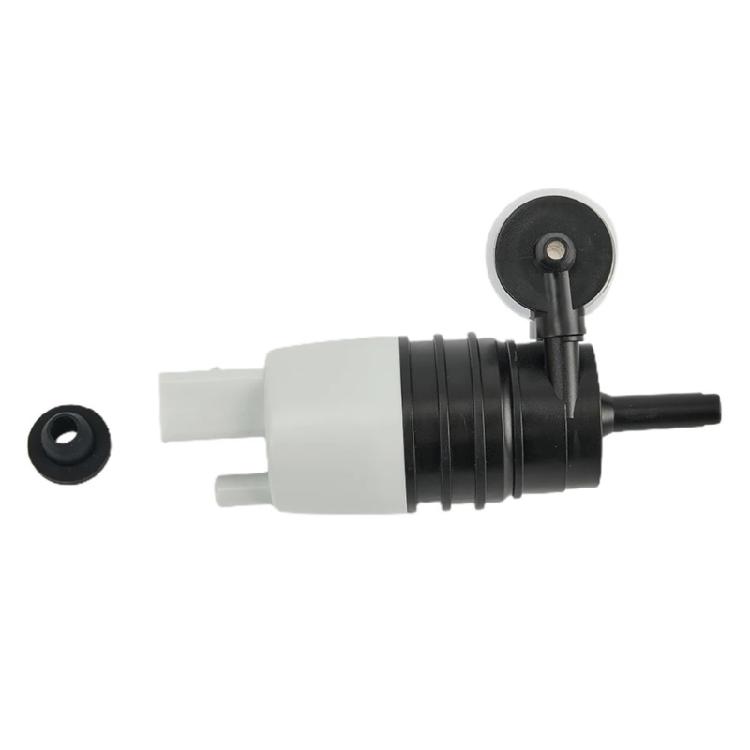 Windshield Washer Pump 0998660021 enhances Safety Features Windshield Washer Pump High Efficiency Sprays for Benz S205