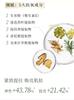 [Recommended 50ml large specification] Lin Qingxuan camellia flower repair essence oil 4.0 50ml