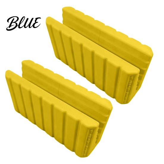 Woodworking Cutting Aid 1/2Pcs Plate Bracket Table Saw Circular Portable Stable One-person Panel Handling