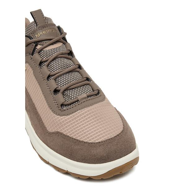 Кроссовки Geox D Spherica 4X4 B Abx