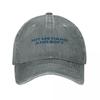 Glowing Clouds Baseball Caps Fashion Trucker Hat Unisex Mesh Caps for WoUnisex Unisex Outdoor Leisure Travel Neutral Sunshade