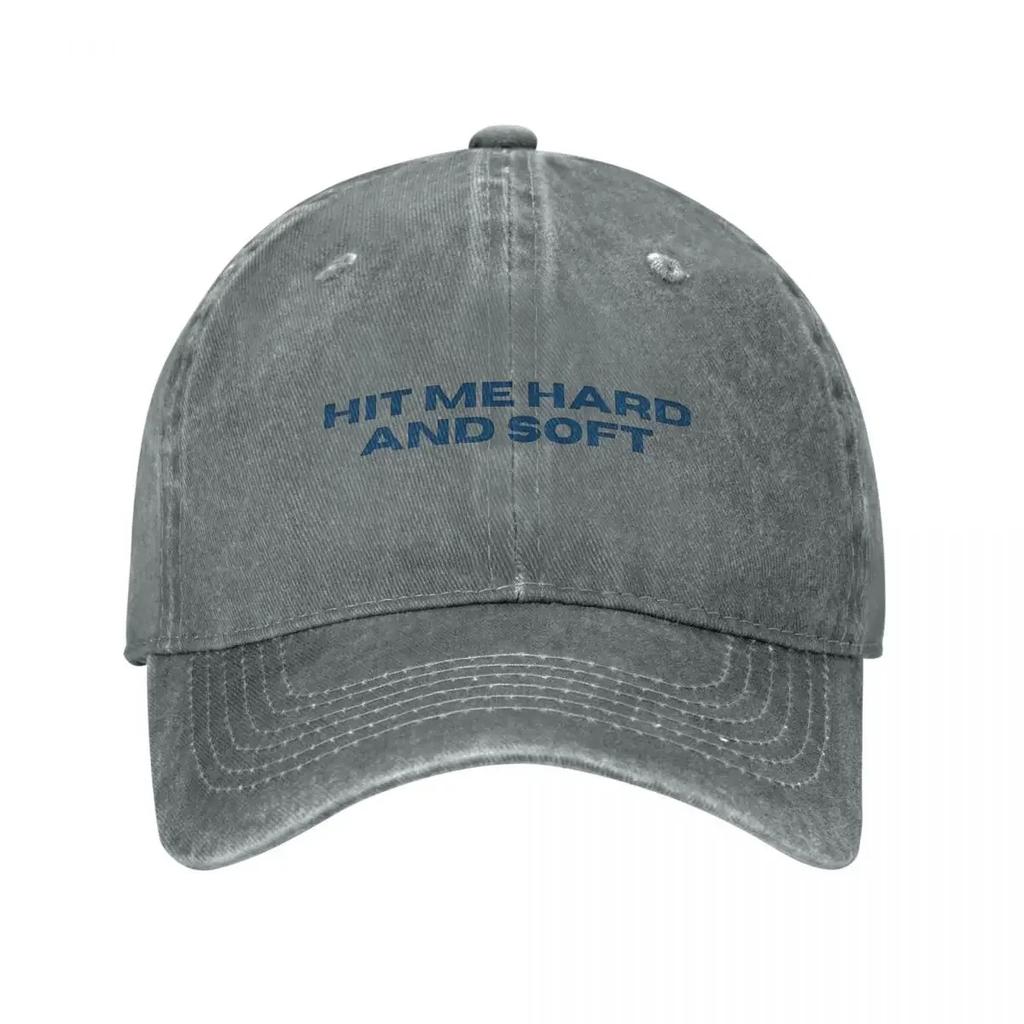 Glowing Clouds Baseball Caps Fashion Trucker Hat Unisex Mesh Caps for WoUnisex Unisex Outdoor Leisure Travel Neutral Sunshade
