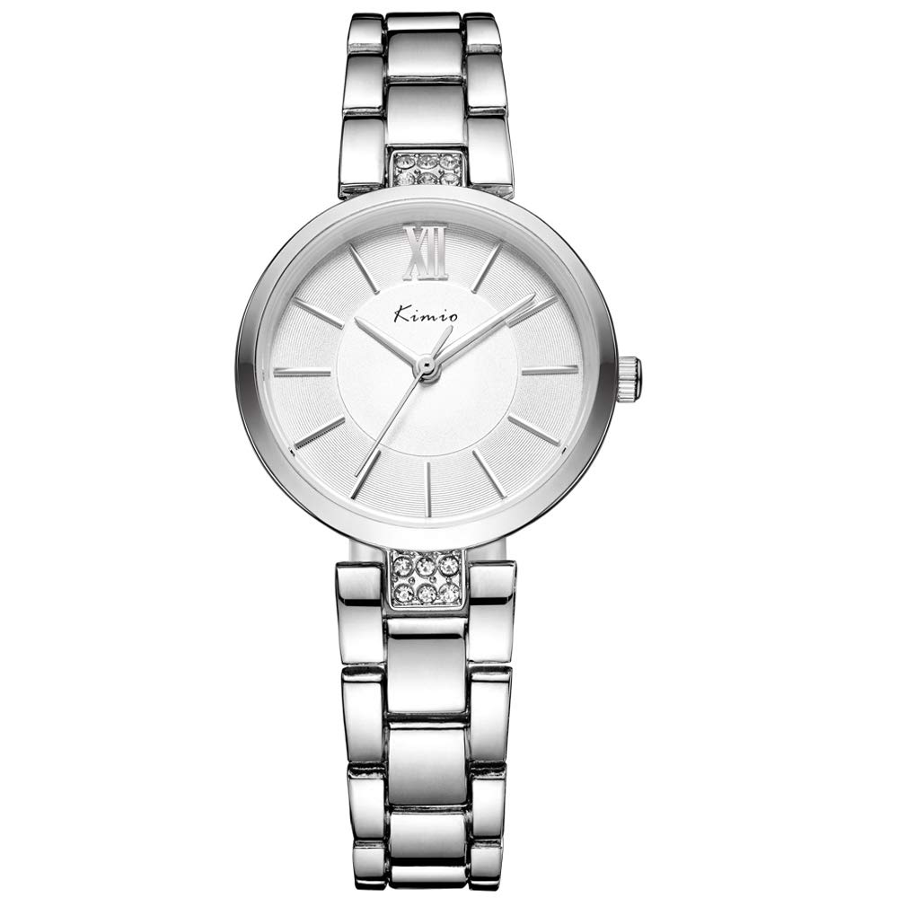 

KIMIO K6133 Бренд Женские Часы (1)