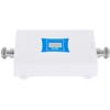850MHz Signal Repeater Amplifier 2G/3G/4G-Cellular Booster Mobile Phone Network-Antenna Internet Extender Enhance-Device