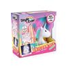 Licorne à décorer - CANAL TOYS - STYLE 4 EVER - Fille - Brille dans le noir