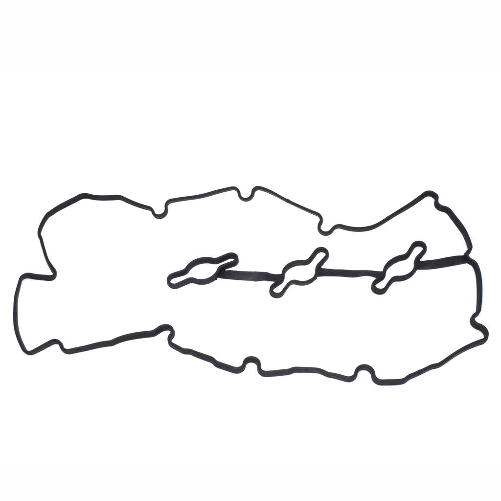 Engine Valve Cover Gasket 22453-3C110 22441-3C110 For Hyundai Veracruz Azera Sonata Santa Fe Kia Amanti Sorento Sedona 3.3L 3.8L
