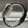 [USED] Seiko5 SNXS79 SEIKO crystal scratch free
