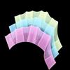 Accessory Finger Wear Frog Type for Diving Swimming Flippers Finger Webbed Hand Finger Fin Hand Web
