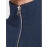 Свитер Jack & Jones Emil