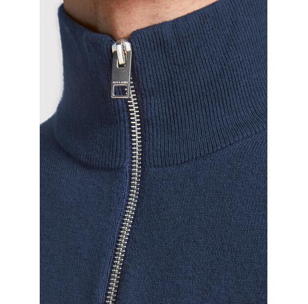 Свитер Jack & Jones Emil